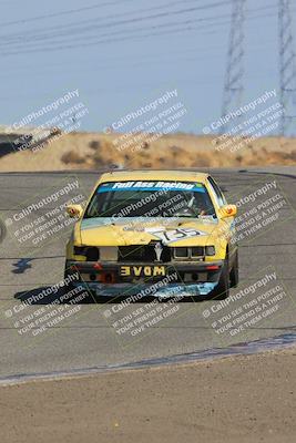 media/Oct-01-2023-24 Hours of Lemons (Sun) [[82277b781d]]/1045am (Outside Grapevine)/